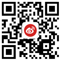 [2分钟科普下]怀化公司招聘信息_哔哩哔哩