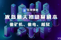 【1分钟科普下】九江厂子招聘_哔哩哔哩